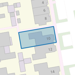 Perceel OMS00-C-3271