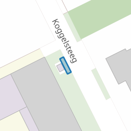 Perceel OMS00-C-3276