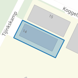 Perceel OMS00-C-3278