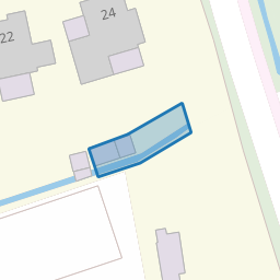 Perceel OMS00-C-3281