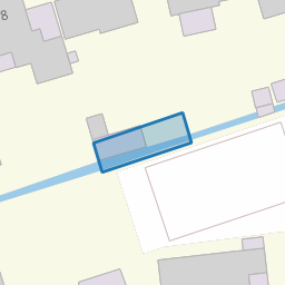 Perceel OMS00-C-3282