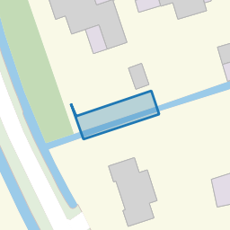 Perceel OMS00-C-3283