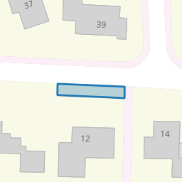 Perceel OMS00-C-3286