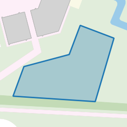 Perceel OMS00-C-3290