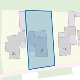 Perceel OMS00-C-3299