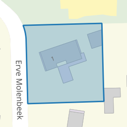 Perceel OMS00-C-3308