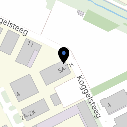 Appartement OMS00 C 3320 1