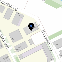 Appartement OMS00 C 3320 13