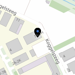 Appartement OMS00 C 3320 15
