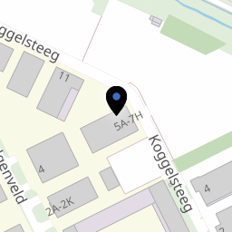 Appartement OMS00 C 3320 3