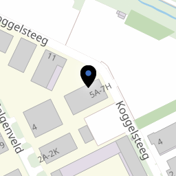 Appartement OMS00 C 3320 4
