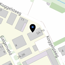 Appartement OMS00 C 3320 6