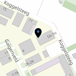 Appartement OMS00 C 3320 8