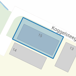 Perceel OMS00-C-3324
