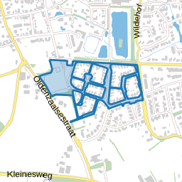 Perceel OMS00-C-3325