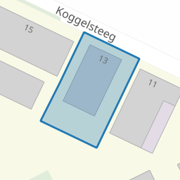 Perceel OMS00-C-3331