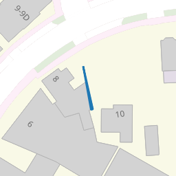 Perceel OMS00-C-3335