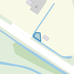 Perceel OMS00-C-3337