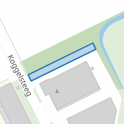 Perceel OMS00-C-3339