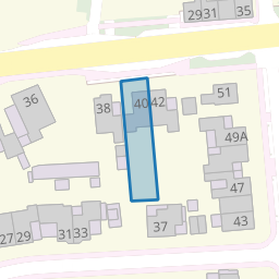 Perceel OMS00-C-3342
