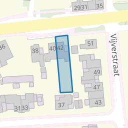 Perceel OMS00-C-3343