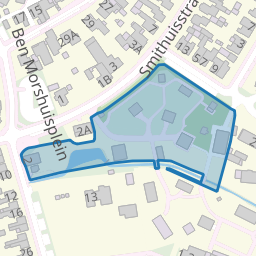 Perceel OMS00-C-3351
