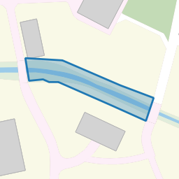 Perceel OMS00-C-3353