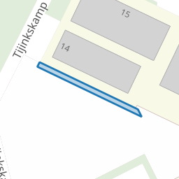 Perceel OMS00-C-3370