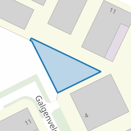 Perceel OMS00-C-3371