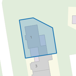 Perceel OMS00-C-3373