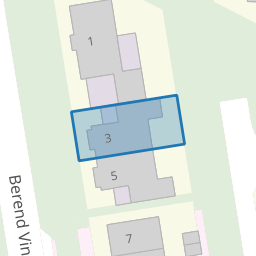 Perceel OMS00-C-3374