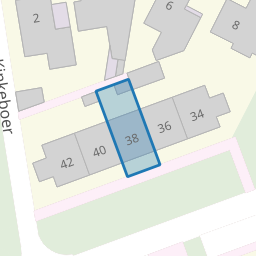 Perceel OMS00-C-3382