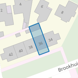Perceel OMS00-C-3385