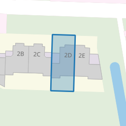 Perceel OMS00-C-3387