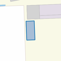 Perceel OMS00-C-3396
