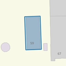 Perceel OMS00-C-3400