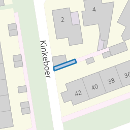 Perceel OMS00-C-3401