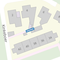 Perceel OMS00-C-3403