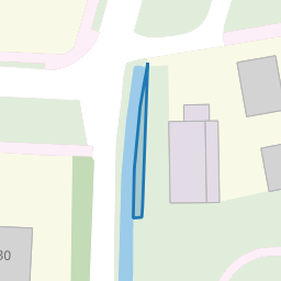 Perceel OMS00-C-3414