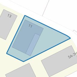 Perceel OMS00-C-3420