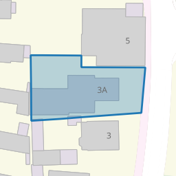 Perceel OMS00-C-3426