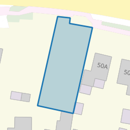 Perceel OMS00-C-3437