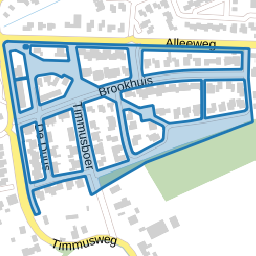 Perceel OMS00-C-3438