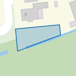 Perceel OMS00-C-3441