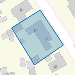 Perceel OOI00-B-1469