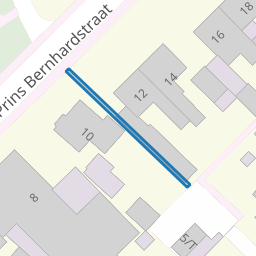 Perceel OOI00-B-1631