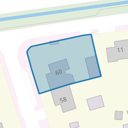 Perceel OOI00-B-1709