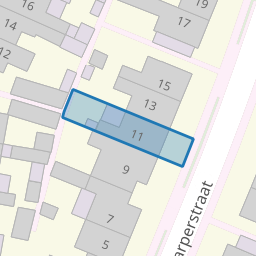 Perceel OOI00-B-1748