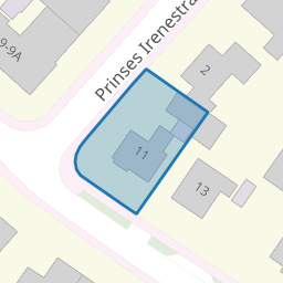 Perceel OOI00-B-1817