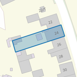 Perceel OOI00-B-1849